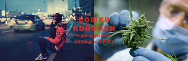 круглые Нефтегорск