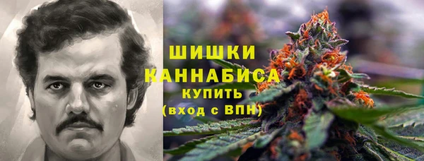 ешки Надым